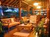Similana Resort 